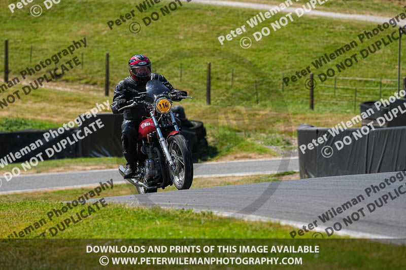 cadwell park;cadwell park photographs;cadwell trackday photographs;enduro digital images;event digital images;eventdigitalimages;peter wileman photography;racing digital images;trackday digital images;trackday photos